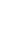 contact-info-icon1