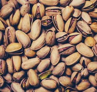 Pistachio