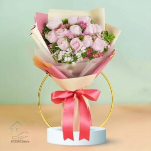 Be My Valentine