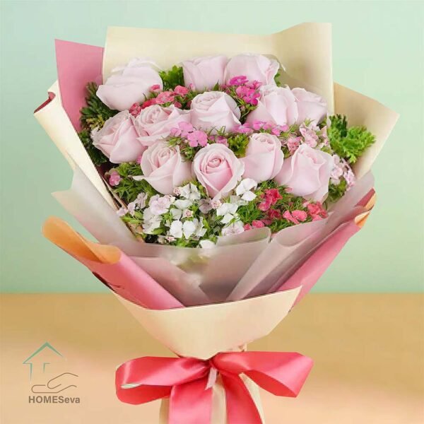 Be My Valentine - Image 2