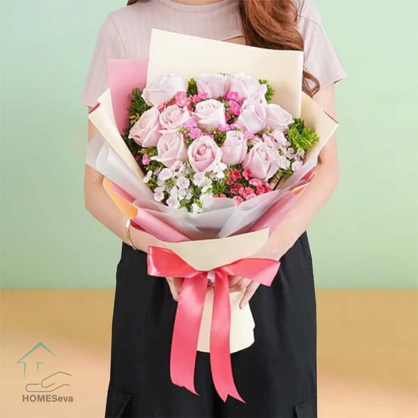 Be My Valentine - Image 3