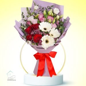 Congratulations