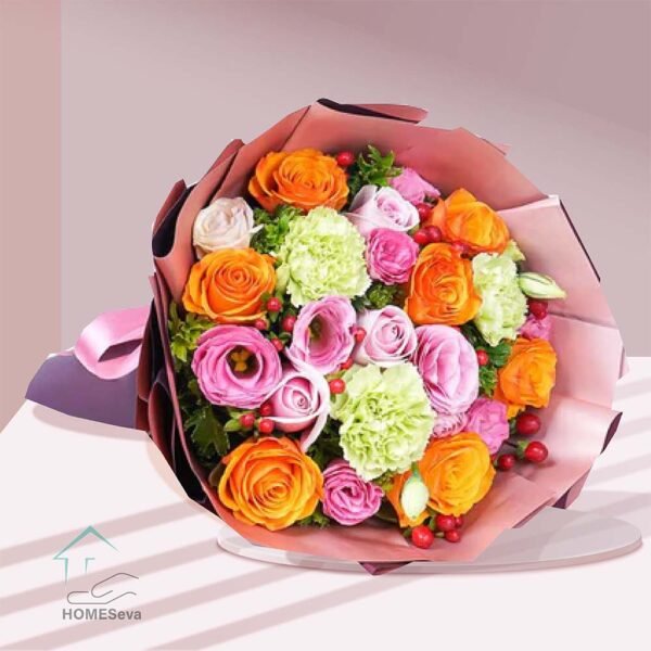 Happiness - Image 3