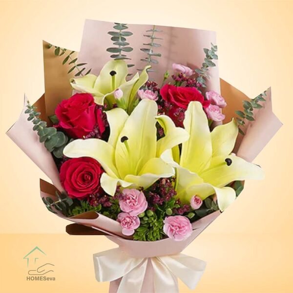 Made for mum - Image 2