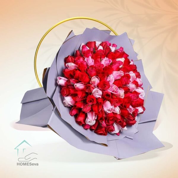Simply red - Image 2