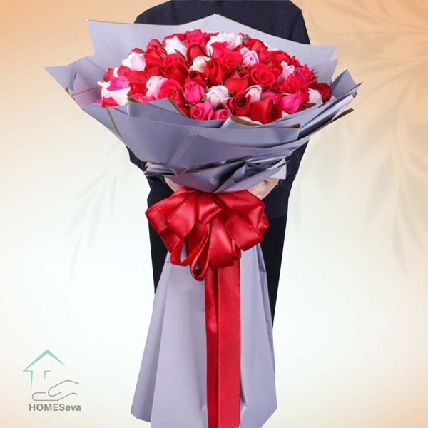 Simply red - Image 3