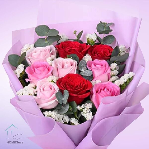 Thank you - Image 2