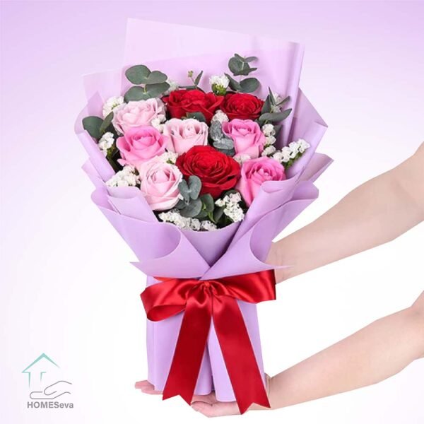Thank you - Image 3