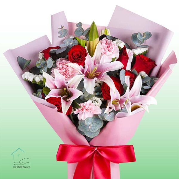 With sympathy - Image 3