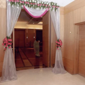 Shop Decoration Basic