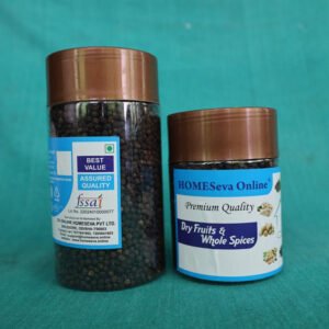 Gola Maricha (Black Pepper)